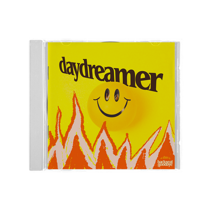 Daydreamer Bundle (PRE-ORDER)