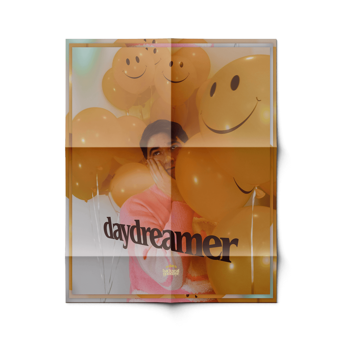 Daydreamer Bundle (PRE-ORDER)